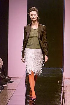 Look 43